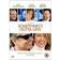 Something's Gotta Give [DVD] [2003]